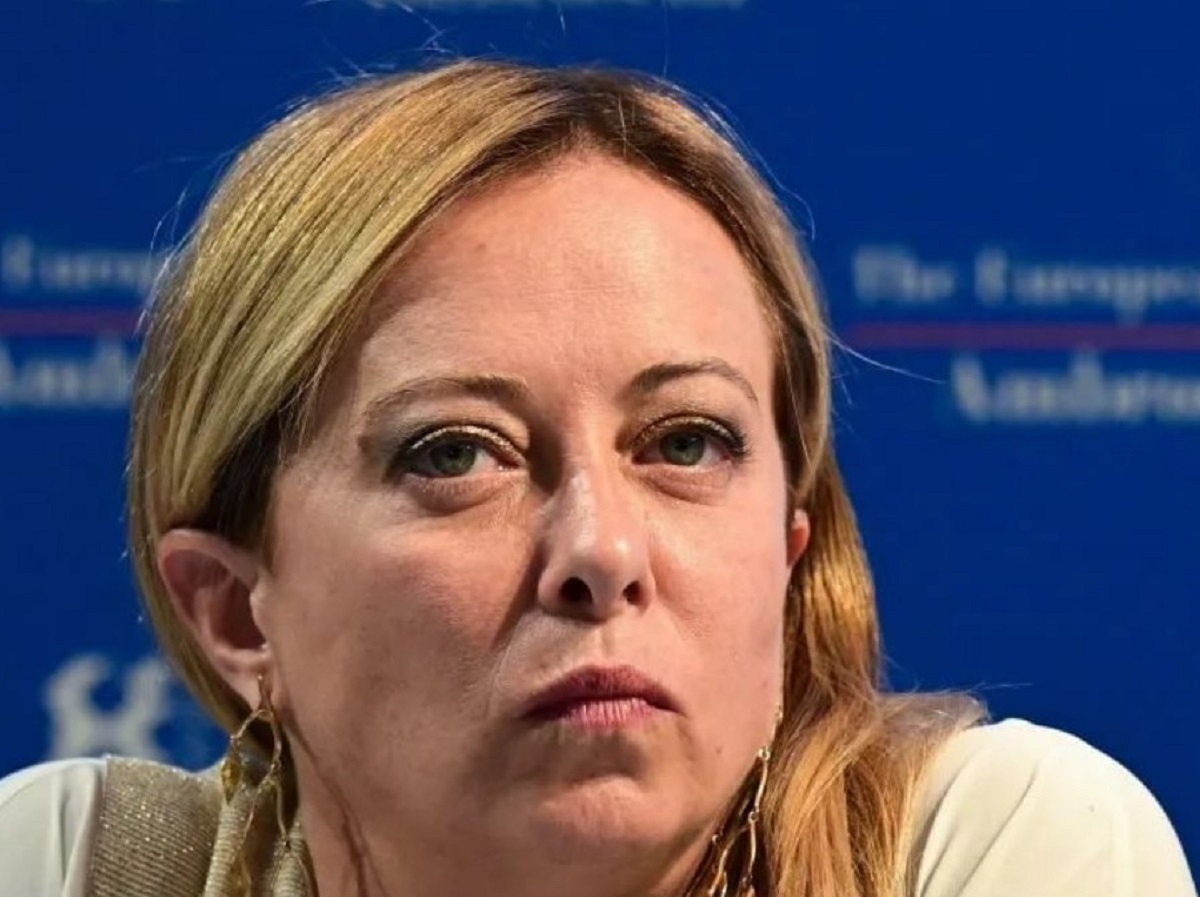 Forza Italia agita governo Meloni