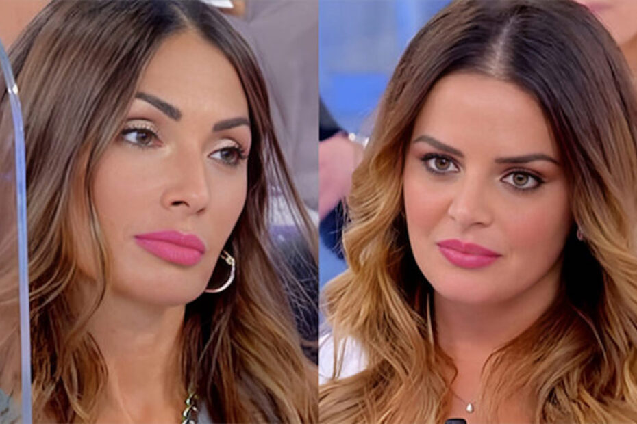 isabella-ricci-smaschera-ida-platano-roberta-di-padua-ued