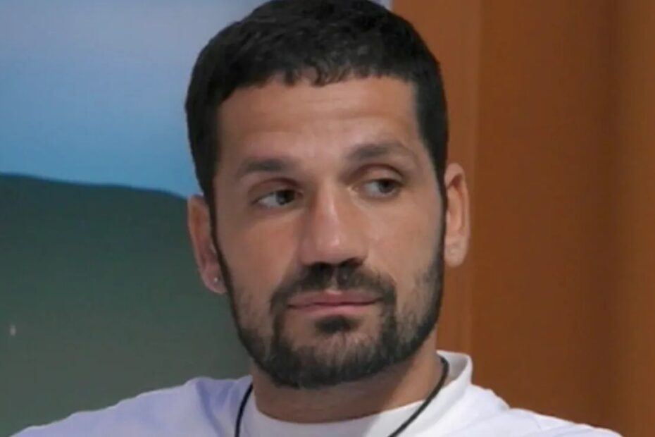 luca-salatino-ritiro-gf-vip-7-consigli-collaborazioni-censura