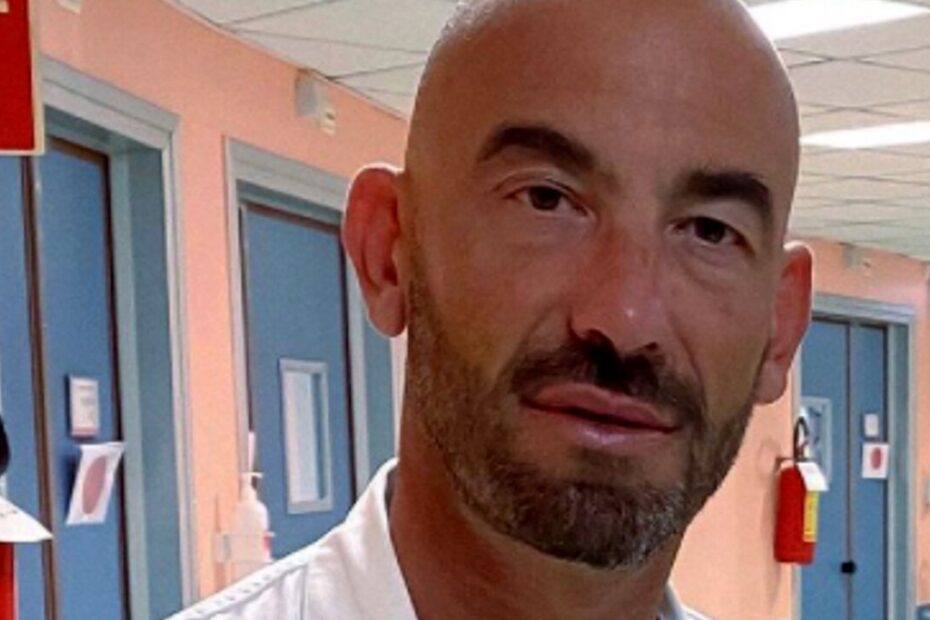 La previsione choc di Matteo Bassetti