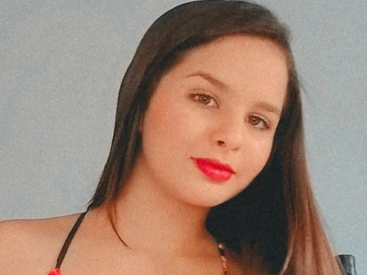 Iorrany Ravick Soares Rodrigues muore a 13 anni