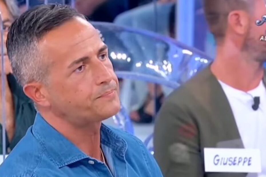 riccardo-guarnieri-sta-male-per-ida-platano-lascia-ued