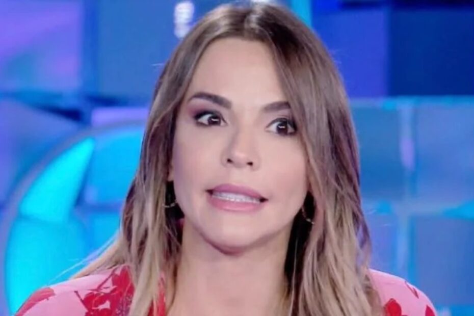 sara manfuso caso marco bellavia