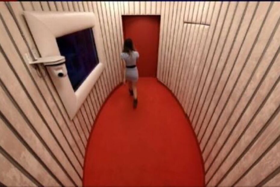 sara manfuso ritirata gf vip 7 vero motivo