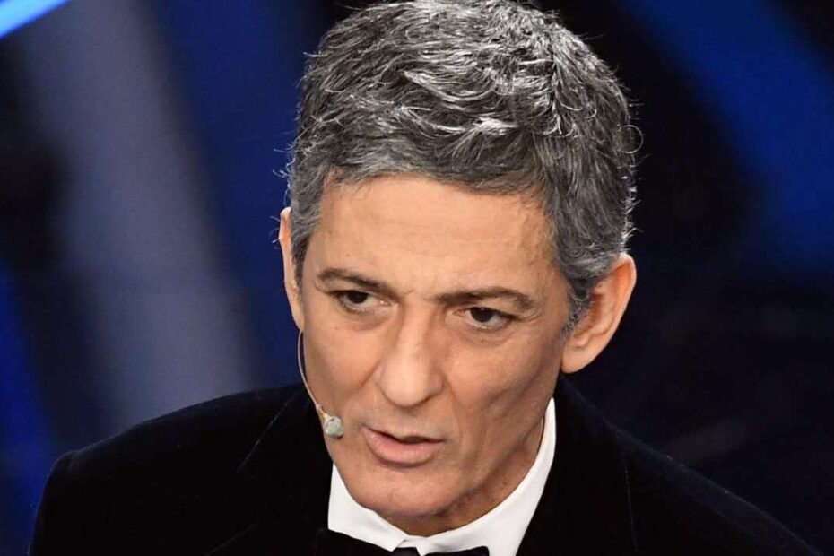 TG1 contro Fiorello programma viva asiago rai uno