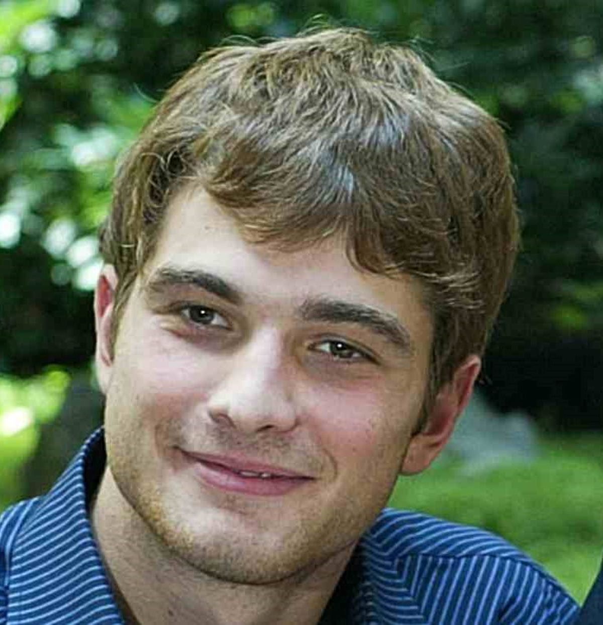 Alberto Un medico in famiglia Cosa Fa Manuele Labate