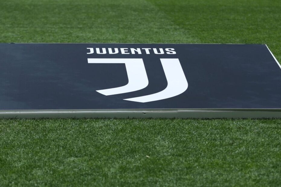 Juventus Rischio Serie B