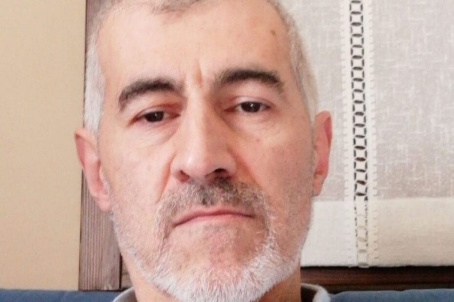 Adro Valentino Lamberti Morto Incidente