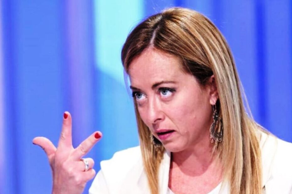 Reddito di cittadinanza, Governo Meloni rinvia stop a settembre