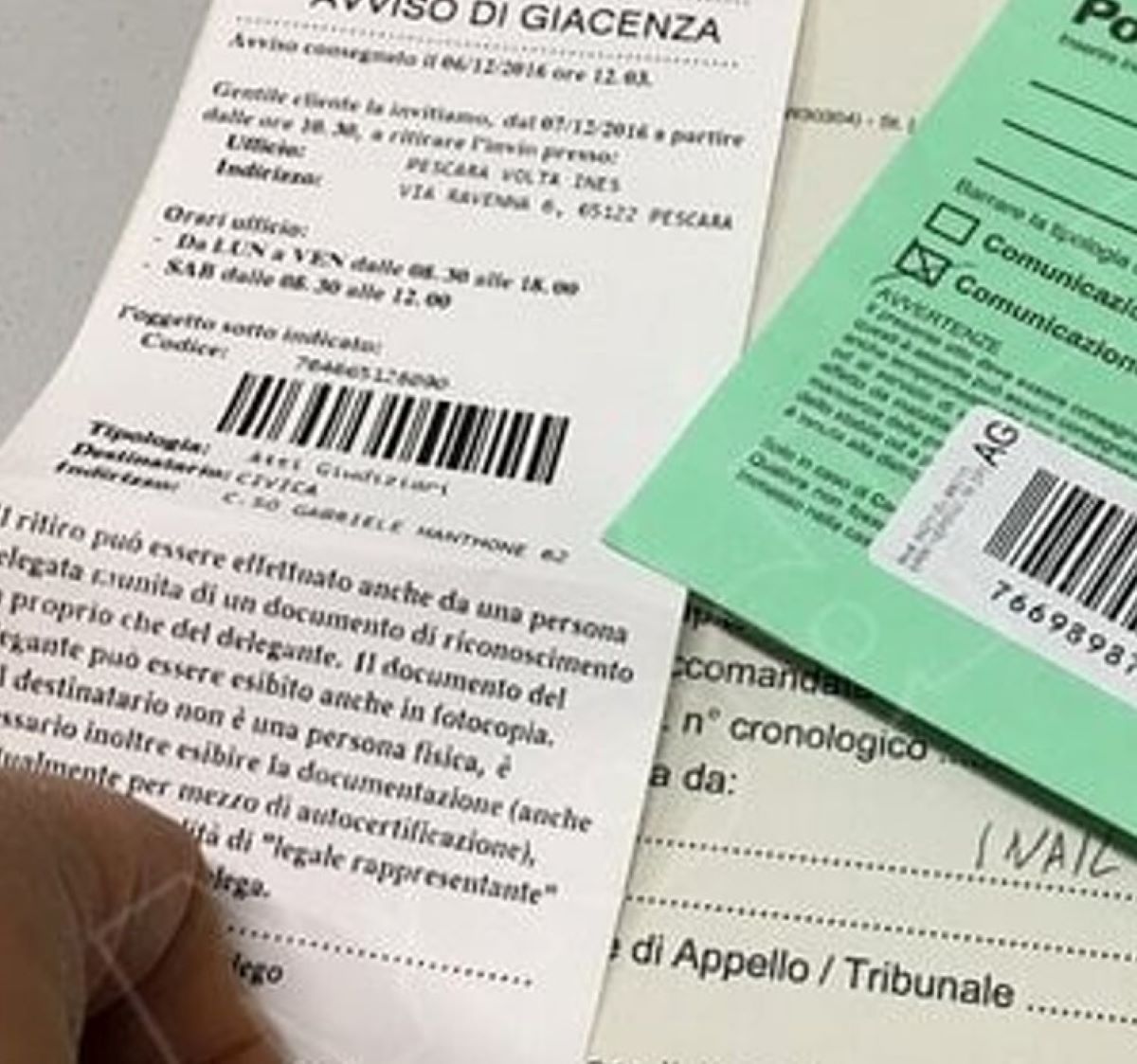 Giorgia Meloni Vaccini Multe No Vax Decisione