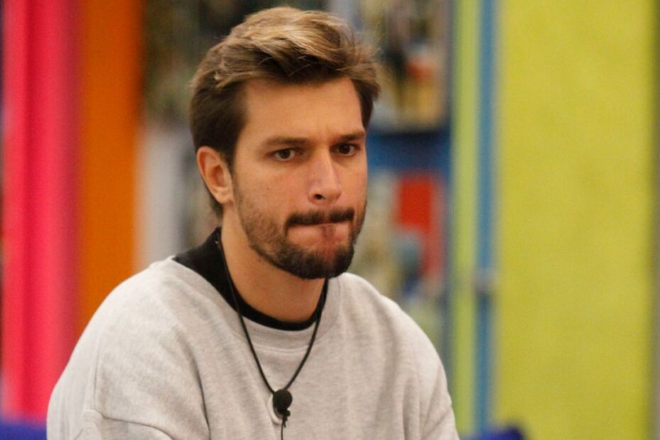 Lutto Andrea Zelletta