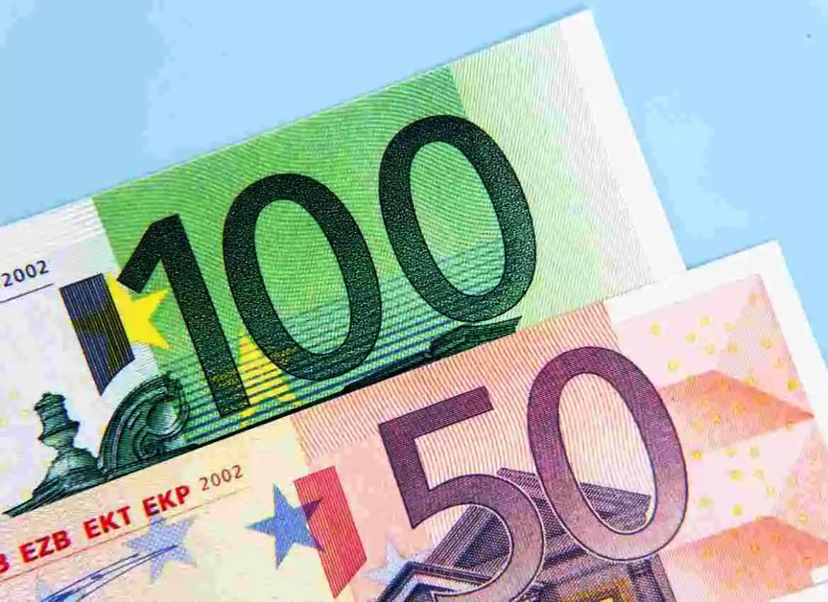 bonus 150 euro a chi spetta
