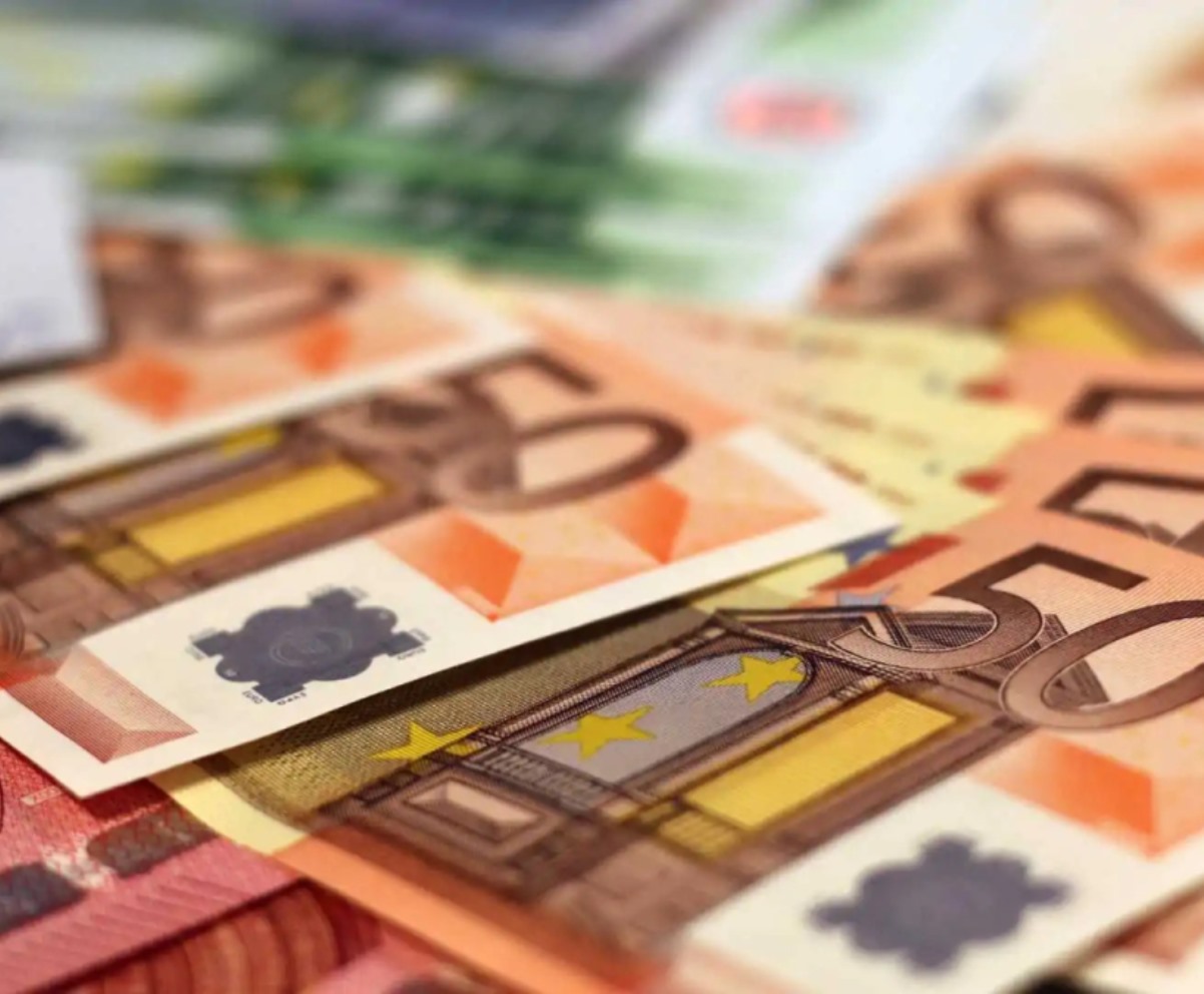 bonus 150 euro a chi spetta