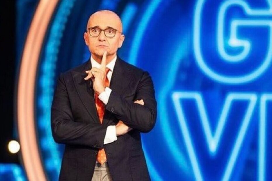 gf vip 7 deianira marzano pettegolezzo vippone