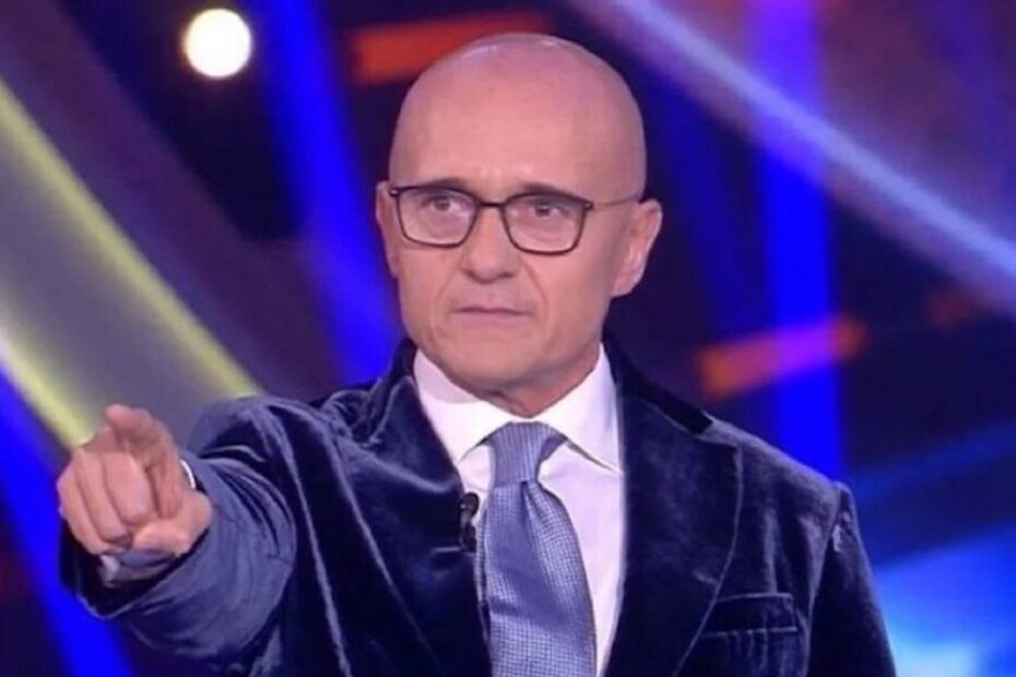 Chi è stato eliminato alla 16esima puntata del GF Vip 7