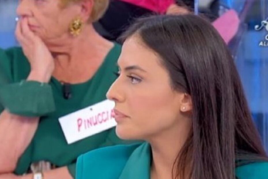 federica-aversano