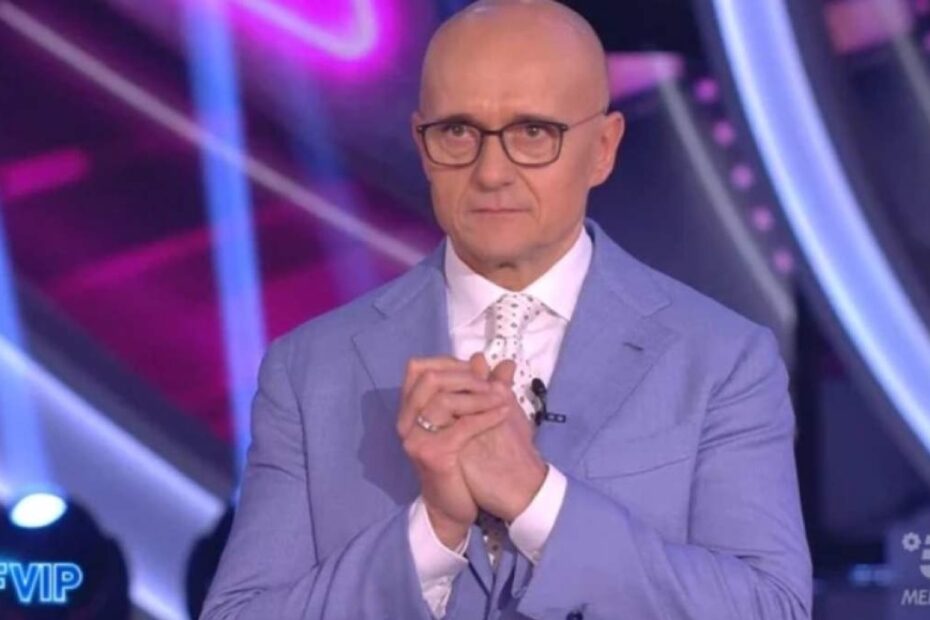 gf vip prossimo eliminato sondaggi