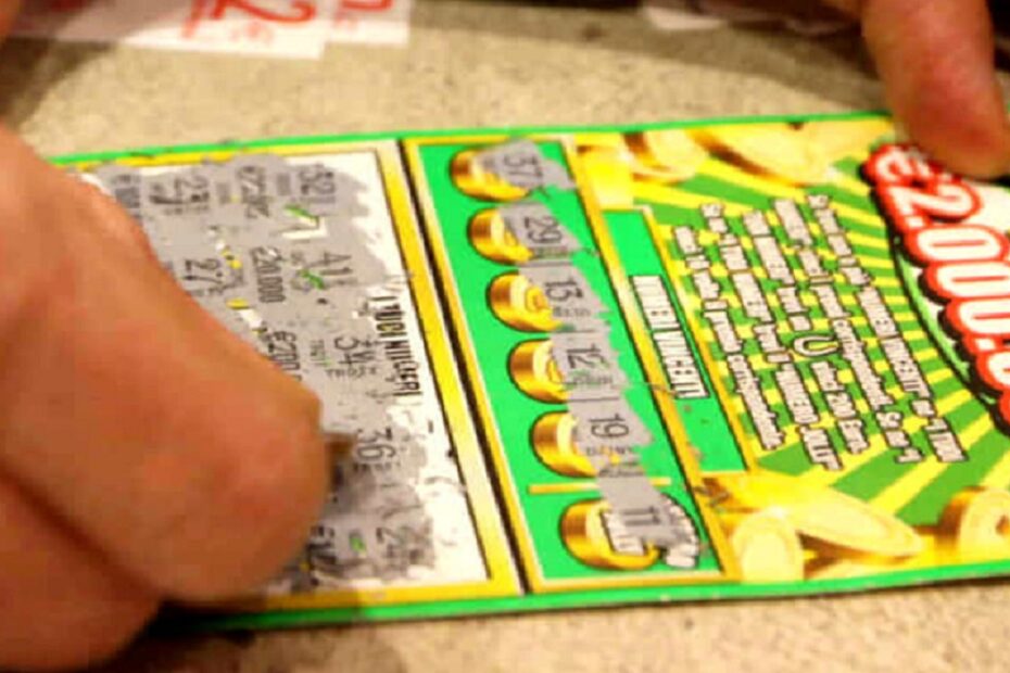 gratta e vinci 500mila euro