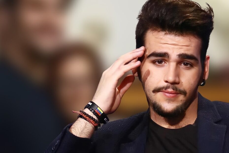 ignazio boschetto ana paula guedes finita