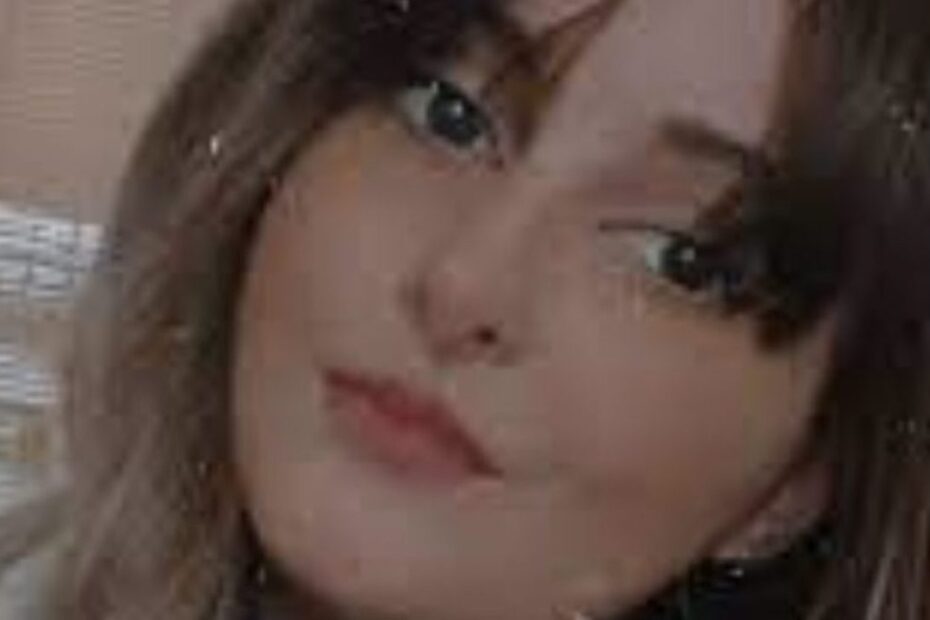 Martina Mancuso è morta dopo una puntura di zanzara