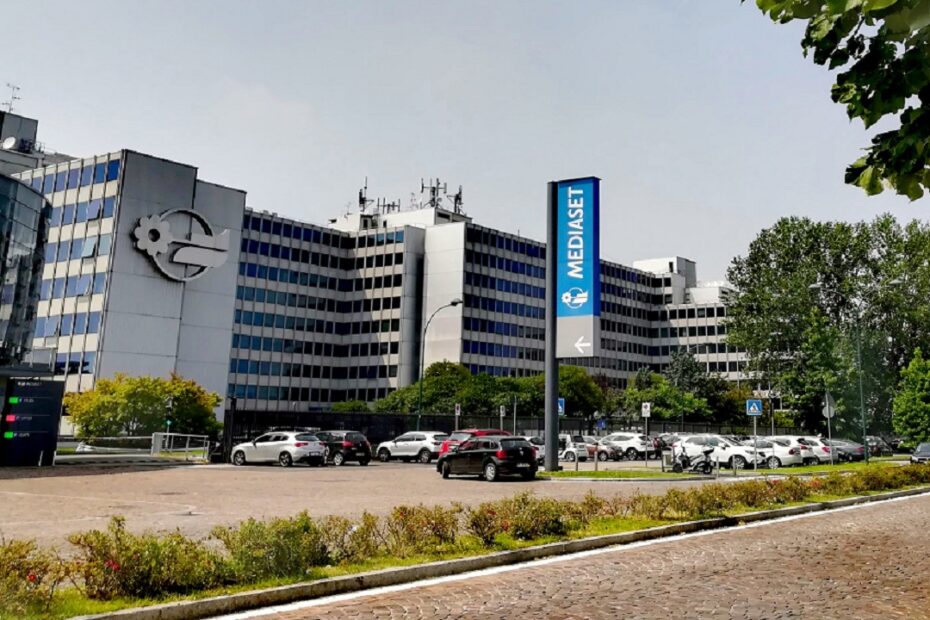 Lutto per Mediaset, Sara Monzani muore a 53 anni