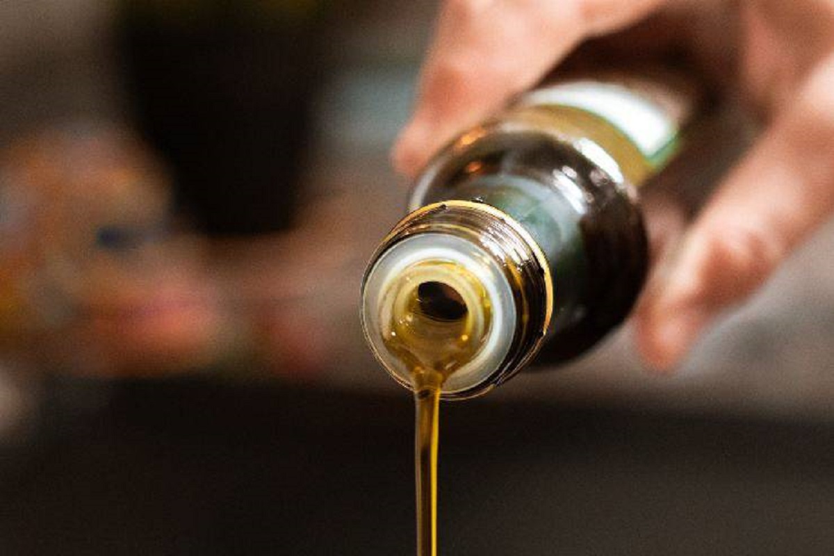 Il migliore olio extravergine d’oliva in commercio: la classifica completa