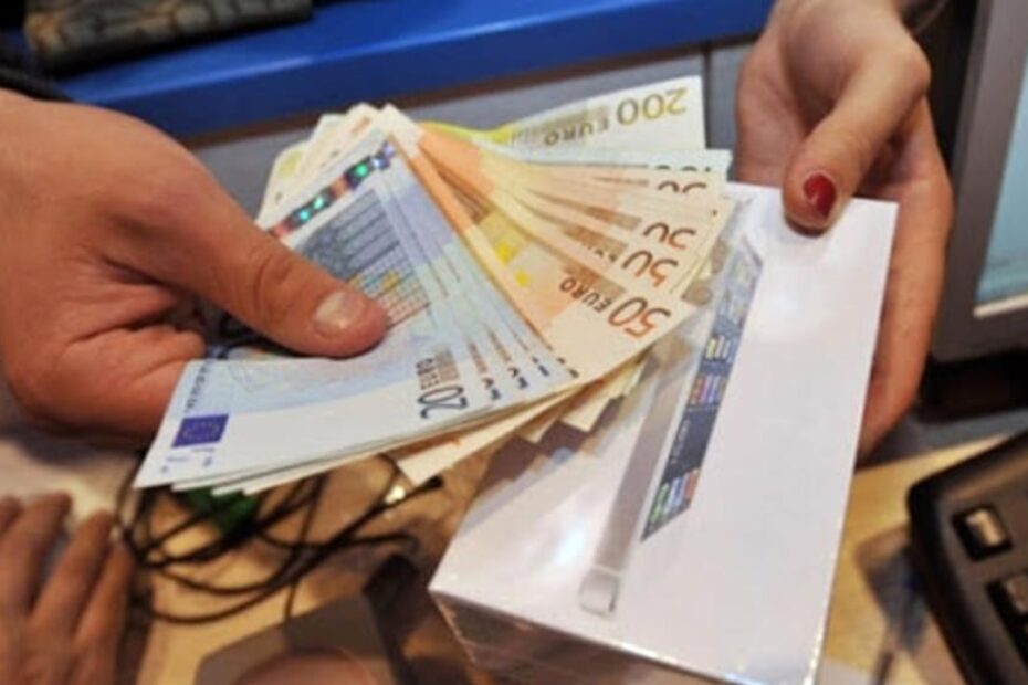pensioni dicembre arrivo aumenti