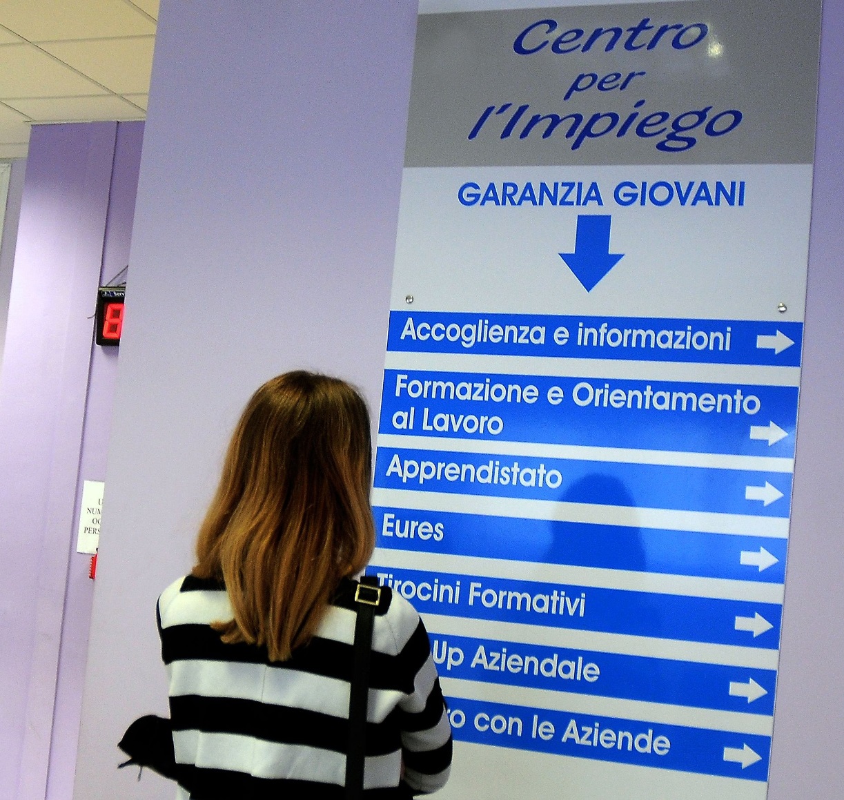 reddito cittadinanza novità governo