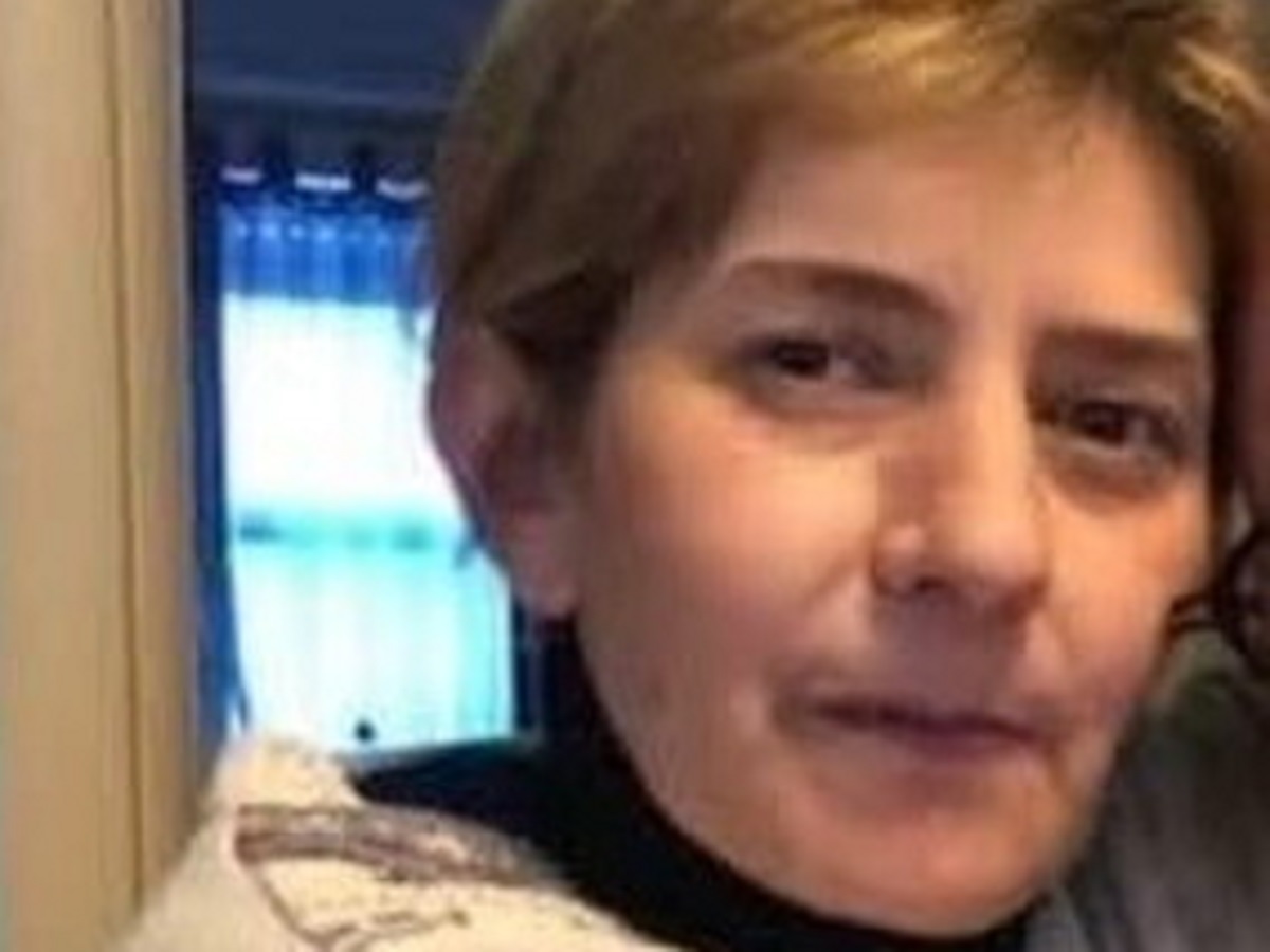 Lutto per Mediaset, Sara Monzani muore a 53 anni
