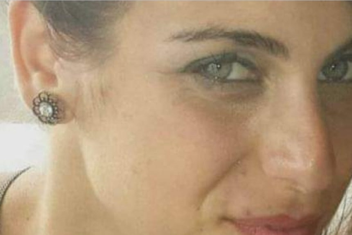 Eleonora Sirabella vittima della frana a Ischia. Il ritrovamento del cadavere