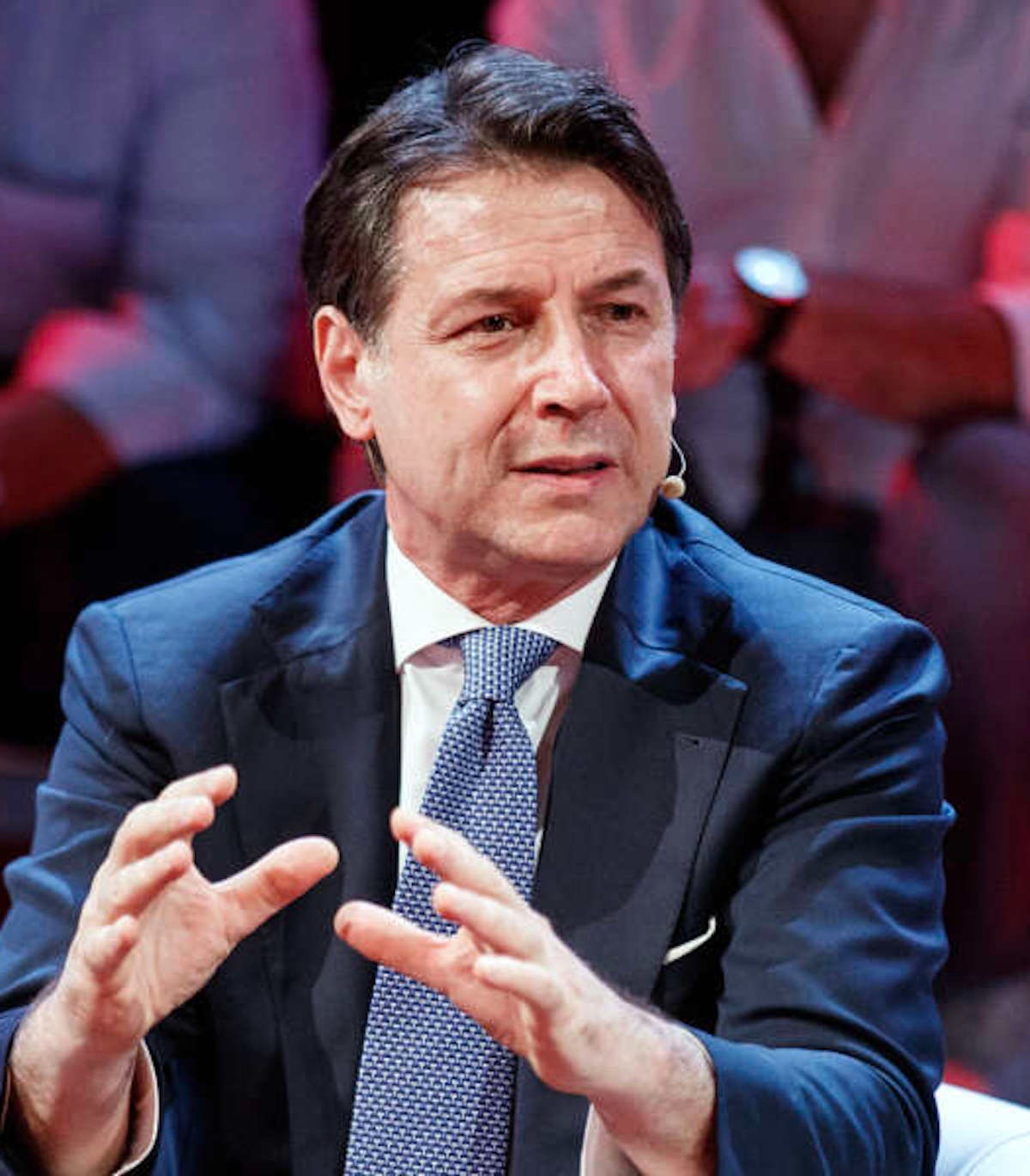 regionali lazio m5s pensa bianca berlinguer