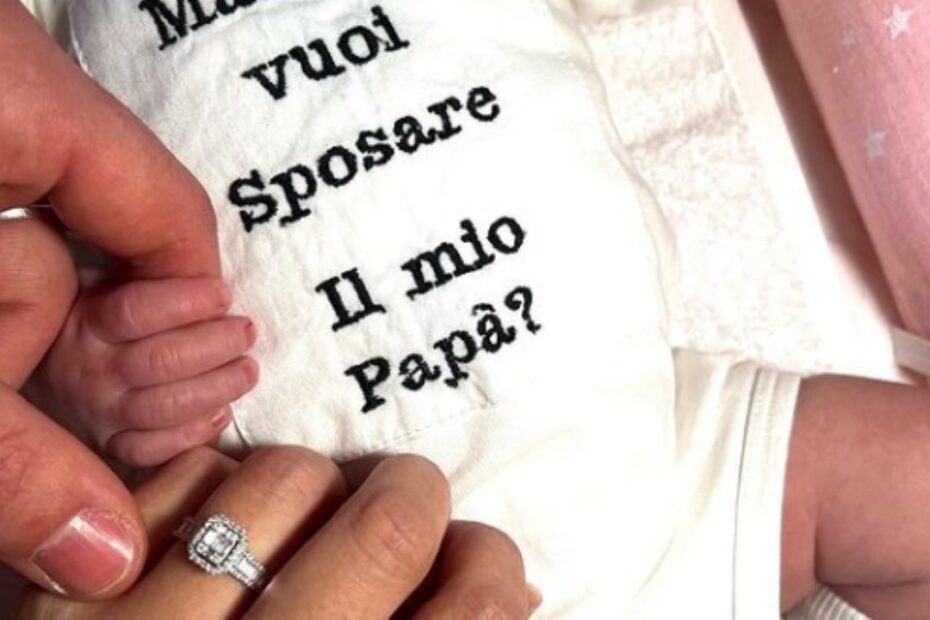 Claudia Dionigi Lorenzo Riccardi Matrimonio