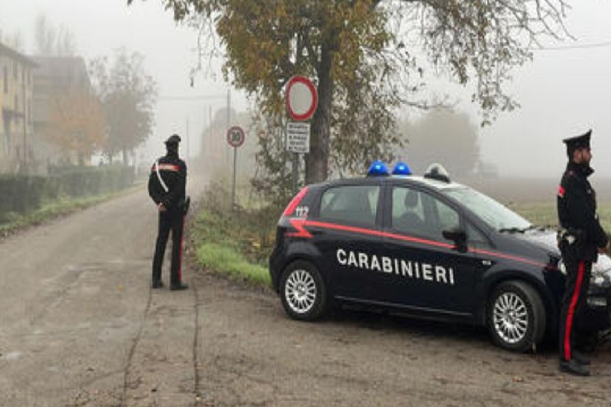 I risultati dell’autopsia di Saman Abbas