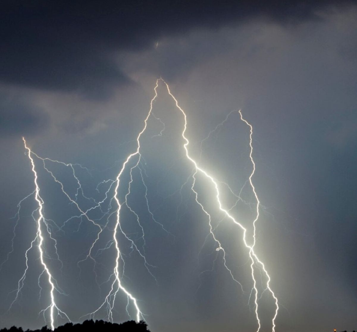 Meteo Italia Maltempo