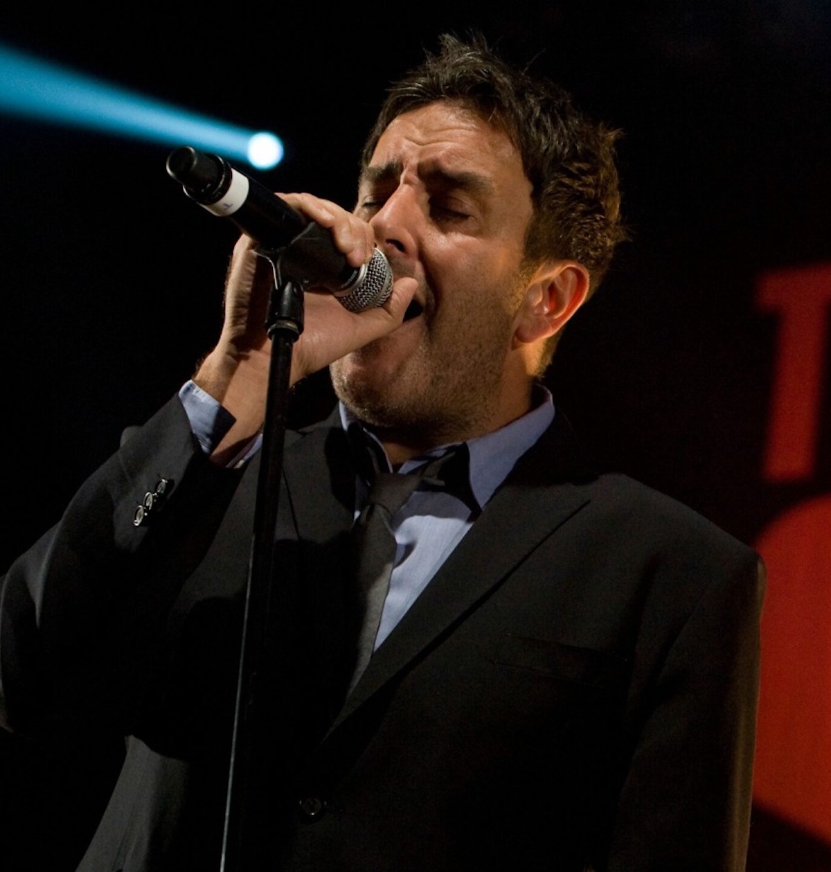 Cantante dei The Specials morto, Terry Hall aveva 63 anni 