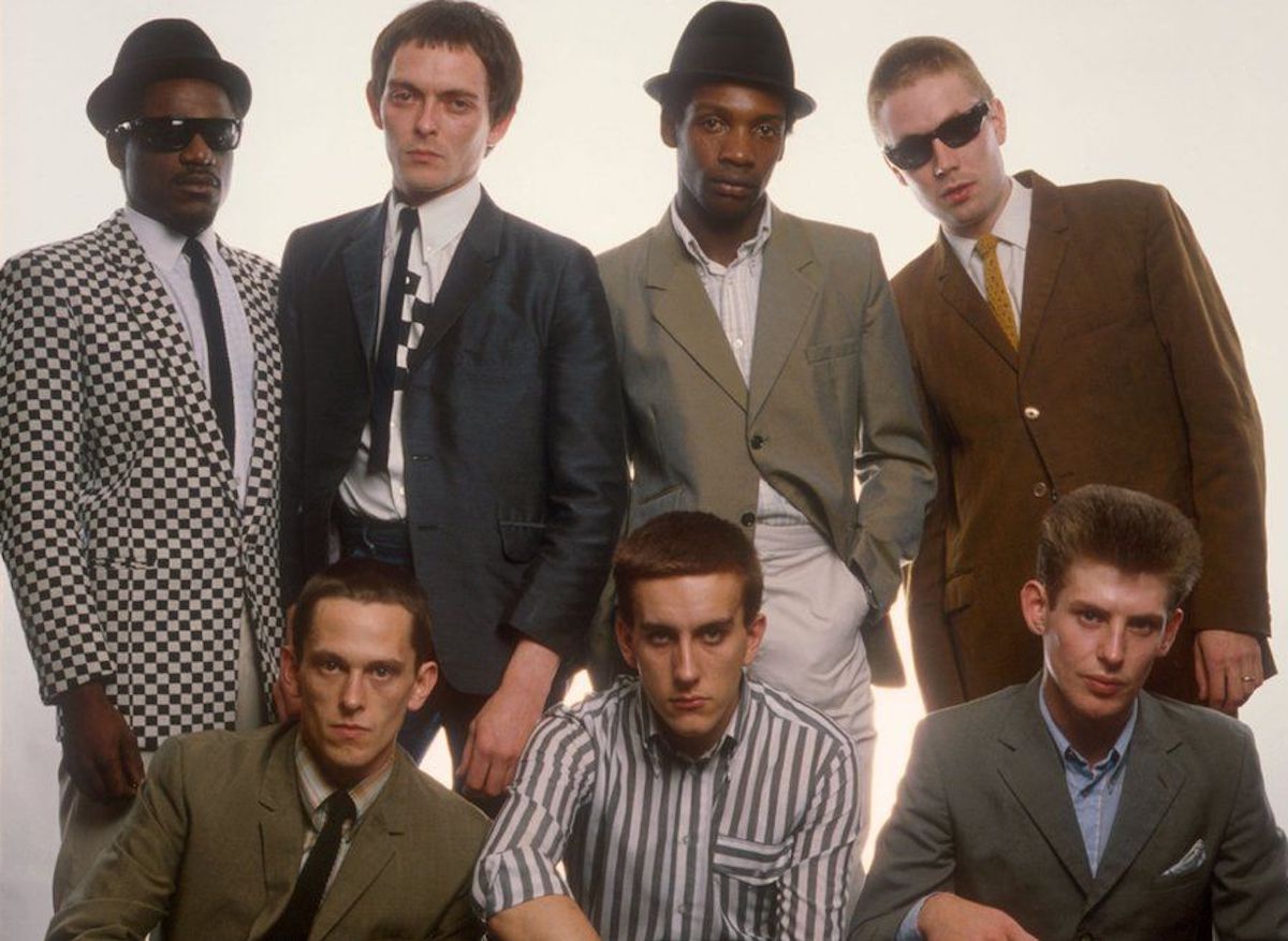 Cantante dei The Specials morto, Terry Hall aveva 63 anni 