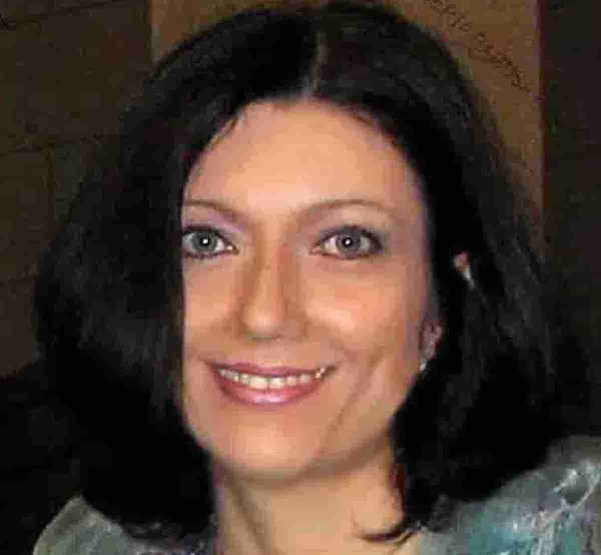 Caso Roberta Ragusa no revisione processo Antonio Logli
