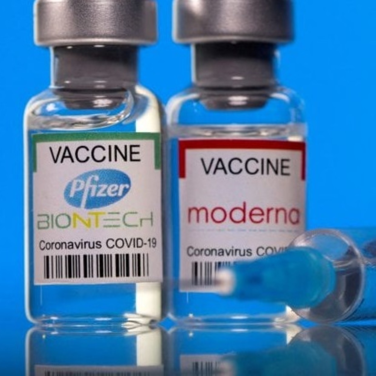 covid vaccini studio risultati