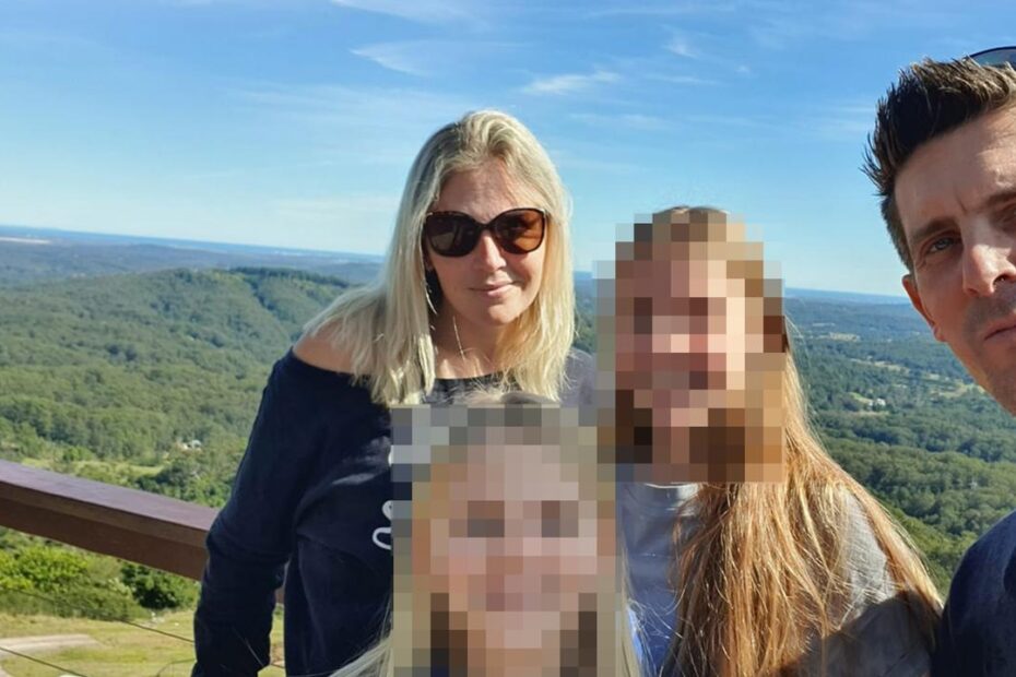 Una donna è stata assassinata in casa sua: aveva 41 anni