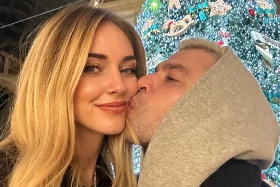 chiara ferragni fedez nuova casa
