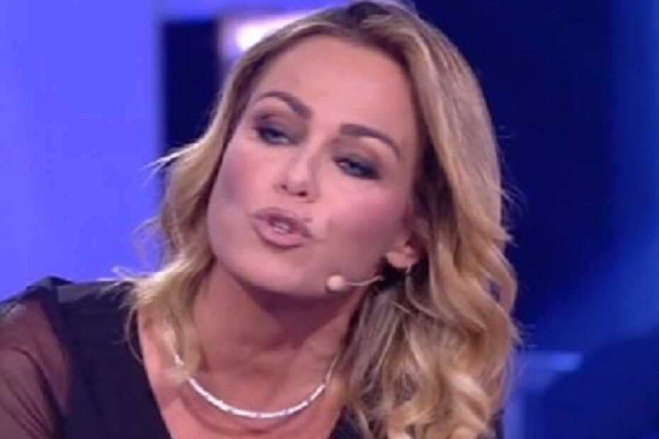 sonia bruganelli antonino spinalbese