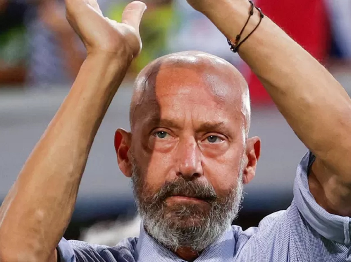 gianluca vialli ultime notizie condizioni stabili