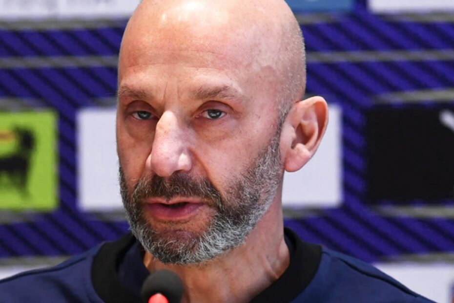 gianluca vialli condizioni