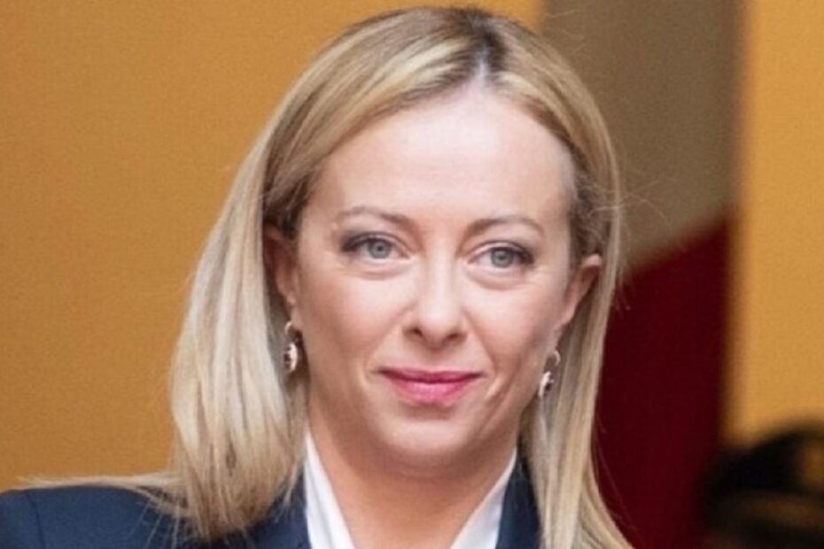 Manovra di bilancio