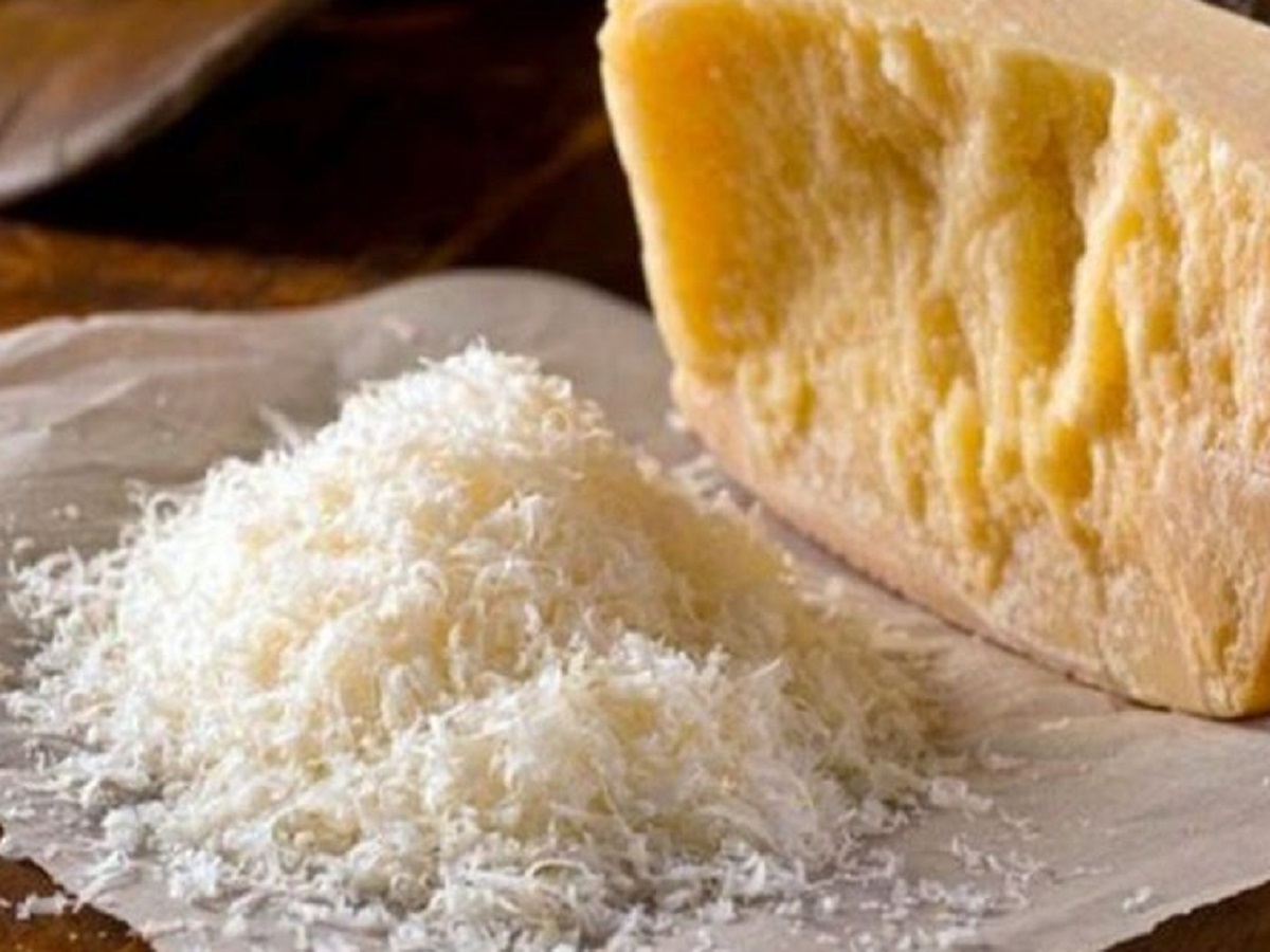 Allarme tossine anche nei formaggi