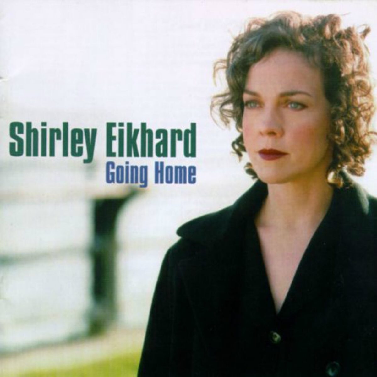 Lutto nella musica internazionale, è morta Shirley Eikhard