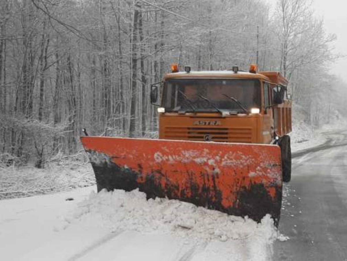 meteo italia ponte immacolata pioggia freddo neve