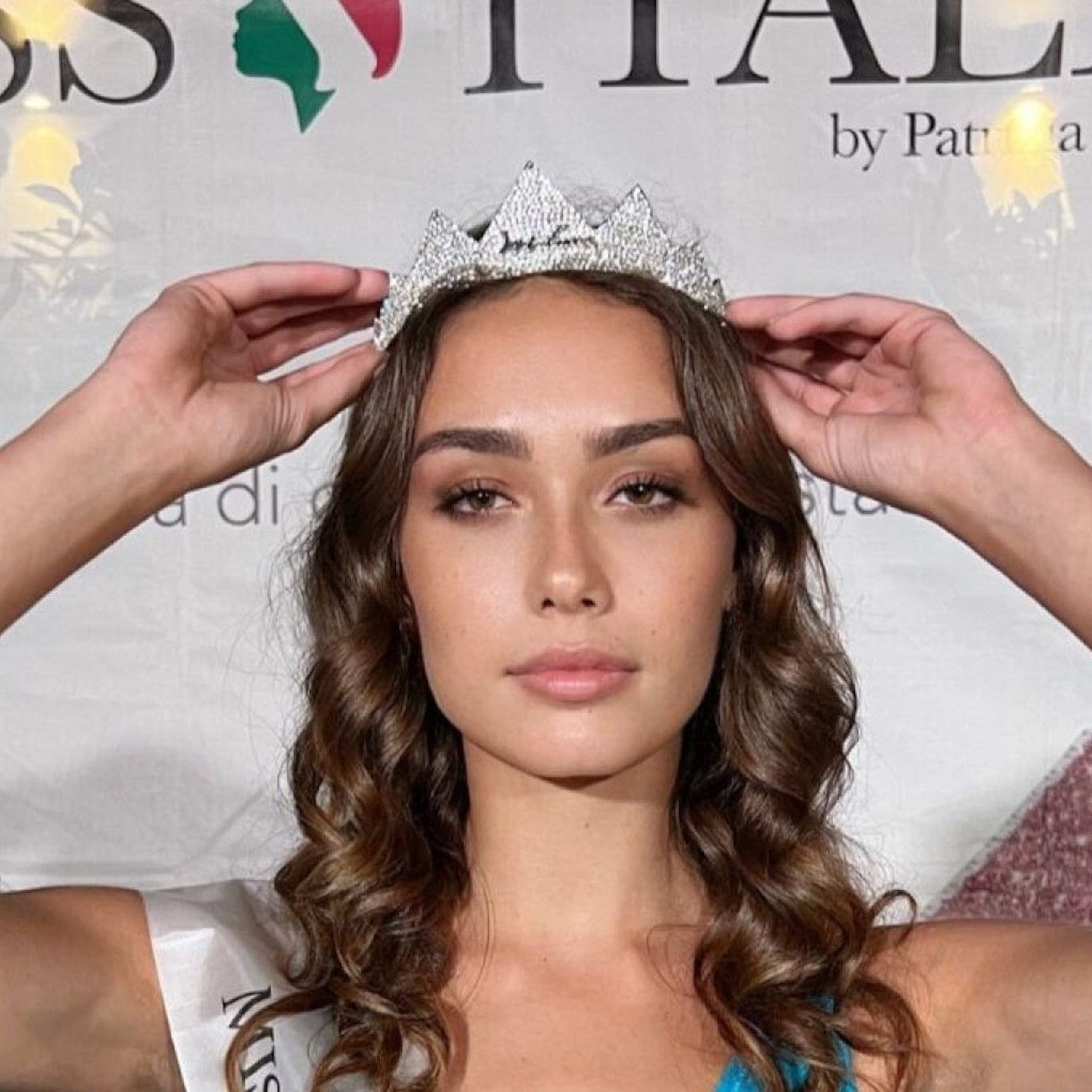 Miss Italia, chi ha vinto l’edizione 2022