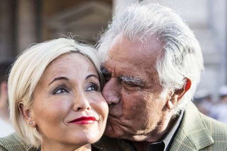 Lutto nel cinema e nella tv italiana: è morto Lando Buzzanca