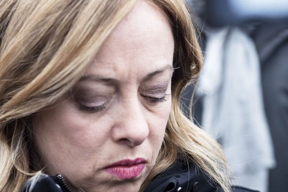 Polemica a non finire dopo la scelta di Cristina D’Avena